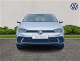 Volkswagen Polo Image 3