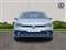 Volkswagen Polo Image 3