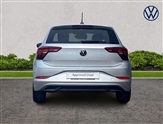 Volkswagen Polo Image 4