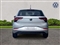 Volkswagen Polo Image 4