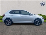 Volkswagen Polo Image 5