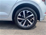 Volkswagen Polo Image 6