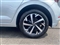 Volkswagen Polo Image 6