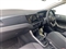 Volkswagen Polo Image 7