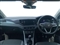 Volkswagen Polo Image 8