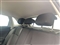 Volkswagen Polo Image 9