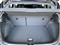 Volkswagen Polo Image 10