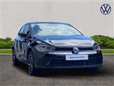 Volkswagen Polo Image 1