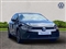 Volkswagen Polo Image 1