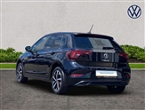 Volkswagen Polo Image 2