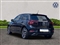 Volkswagen Polo Image 2