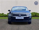 Volkswagen Polo Image 3