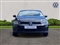 Volkswagen Polo Image 3