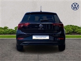 Volkswagen Polo Image 4