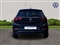 Volkswagen Polo Image 4