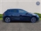 Volkswagen Polo Image 5