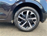 Volkswagen Polo Image 6
