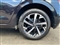 Volkswagen Polo Image 6