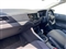 Volkswagen Polo Image 7