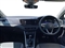 Volkswagen Polo Image 8