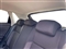 Volkswagen Polo Image 9