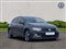Volkswagen Polo Image 1