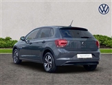 Volkswagen Polo Image 2