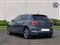 Volkswagen Polo Image 2