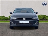 Volkswagen Polo Image 3
