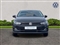 Volkswagen Polo Image 3