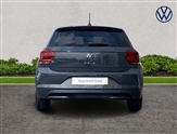 Volkswagen Polo Image 4