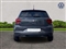 Volkswagen Polo Image 4