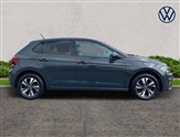 Volkswagen Polo Image 5