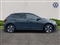 Volkswagen Polo Image 5
