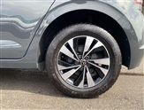 Volkswagen Polo Image 6