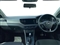 Volkswagen Polo Image 8