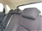 Volkswagen Polo Image 9