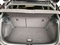 Volkswagen Polo Image 10