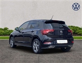 Volkswagen Polo Image 2