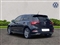 Volkswagen Polo Image 2