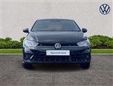 Volkswagen Polo Image 3