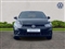 Volkswagen Polo Image 3