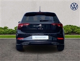 Volkswagen Polo Image 4
