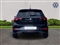 Volkswagen Polo Image 4