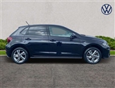 Volkswagen Polo Image 5