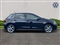 Volkswagen Polo Image 5