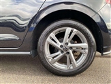 Volkswagen Polo Image 6