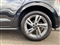 Volkswagen Polo Image 6