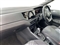 Volkswagen Polo Image 7