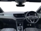 Volkswagen Polo Image 8
